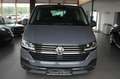 Volkswagen T6 Multivan T6.1 Multivan 2.0 TDI DSG Generation Six Grau - thumbnail 2