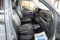 Volkswagen T6 Multivan T6.1 Multivan 2.0 TDI DSG Generation Six Grau - thumbnail 10