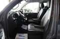 Volkswagen T6 Multivan T6.1 Multivan 2.0 TDI DSG Generation Six Grau - thumbnail 7