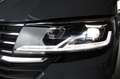 Volkswagen T6 Multivan T6.1 Multivan 2.0 TDI DSG Generation Six Grau - thumbnail 19