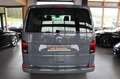 Volkswagen T6 Multivan T6.1 Multivan 2.0 TDI DSG Generation Six Grau - thumbnail 5