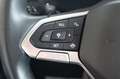 Volkswagen T6 Multivan T6.1 Multivan 2.0 TDI DSG Generation Six Grau - thumbnail 18