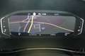 Volkswagen T6 Multivan T6.1 Multivan 2.0 TDI DSG Generation Six Grau - thumbnail 14