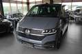 Volkswagen T6 Multivan T6.1 Multivan 2.0 TDI DSG Generation Six Grau - thumbnail 1