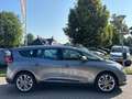 Renault Grand Scenic 1.2 Benzine 7-Persoons 2017 137.000KM Grijs - thumbnail 4
