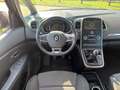 Renault Grand Scenic 1.2 Benzine 7-Persoons 2017 137.000KM Grijs - thumbnail 6