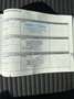 Renault Grand Scenic 1.2 Benzine 7-Persoons 2017 137.000KM Grijs - thumbnail 16