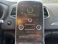 Renault Grand Scenic 1.2 Benzine 7-Persoons 2017 137.000KM Grijs - thumbnail 15