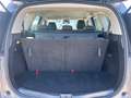 Renault Grand Scenic 1.2 Benzine 7-Persoons 2017 137.000KM Grijs - thumbnail 11