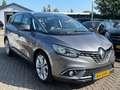 Renault Grand Scenic 1.2 Benzine 7-Persoons 2017 137.000KM Grijs - thumbnail 3