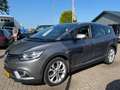 Renault Grand Scenic 1.2 Benzine 7-Persoons 2017 137.000KM Grijs - thumbnail 5