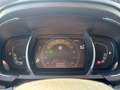 Renault Grand Scenic 1.2 Benzine 7-Persoons 2017 137.000KM Grijs - thumbnail 13