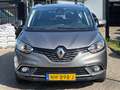 Renault Grand Scenic 1.2 Benzine 7-Persoons 2017 137.000KM Grijs - thumbnail 2