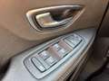 Renault Grand Scenic 1.2 Benzine 7-Persoons 2017 137.000KM Grijs - thumbnail 14