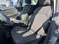 Renault Grand Scenic 1.2 Benzine 7-Persoons 2017 137.000KM Grijs - thumbnail 9