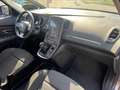 Renault Grand Scenic 1.2 Benzine 7-Persoons 2017 137.000KM Grijs - thumbnail 7