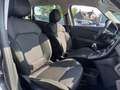 Renault Grand Scenic 1.2 Benzine 7-Persoons 2017 137.000KM Grijs - thumbnail 8