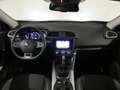 Renault Kadjar TCe 140 EDC Techno | Automaat | Trekhaak | Dodehoe Grijs - thumbnail 18