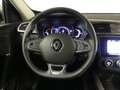 Renault Kadjar TCe 140 EDC Techno | Automaat | Trekhaak | Dodehoe Grijs - thumbnail 21