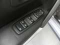 Renault Kadjar TCe 140 EDC Techno | Automaat | Trekhaak | Dodehoe Grijs - thumbnail 22