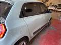 Renault Twingo Twingo Electric Zen 22kWh Blu/Azzurro - thumbnail 3