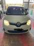 Renault Twingo Twingo Electric Zen 22kWh Blu/Azzurro - thumbnail 5