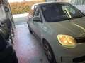 Renault Twingo Twingo Electric Zen 22kWh Blu/Azzurro - thumbnail 4