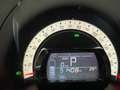 Renault Twingo Twingo Electric Zen 22kWh Blu/Azzurro - thumbnail 9
