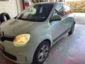 Renault Twingo Twingo Electric Zen 22kWh Blu/Azzurro - thumbnail 1