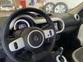 Renault Twingo Twingo Electric Zen 22kWh Blu/Azzurro - thumbnail 8