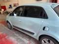 Renault Twingo Twingo Electric Zen 22kWh Blu/Azzurro - thumbnail 12