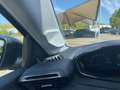 Peugeot e-208 136 Active Pack Sitzheizng Noir - thumbnail 15