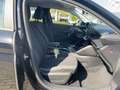 Peugeot e-208 136 Active Pack Sitzheizng Noir - thumbnail 10