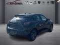 Peugeot e-208 136 Active Pack Sitzheizng Noir - thumbnail 4