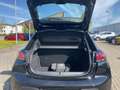 Peugeot e-208 136 Active Pack Sitzheizng Noir - thumbnail 12