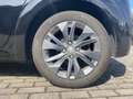 Peugeot e-208 136 Active Pack Sitzheizng Noir - thumbnail 6