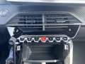 Peugeot e-208 136 Active Pack Sitzheizng Noir - thumbnail 13