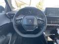 Peugeot e-208 136 Active Pack Sitzheizng Noir - thumbnail 8