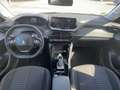 Peugeot e-208 136 Active Pack Sitzheizng Noir - thumbnail 7