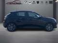 Peugeot e-208 136 Active Pack Sitzheizng Noir - thumbnail 5