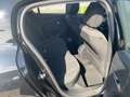Peugeot e-208 136 Active Pack Sitzheizng Noir - thumbnail 11