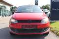 Volkswagen Polo Trendline Rouge - thumbnail 2