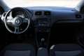 Volkswagen Polo Trendline Rouge - thumbnail 11