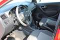 Volkswagen Polo Trendline Rouge - thumbnail 10