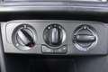 Volkswagen Polo Trendline Rouge - thumbnail 14
