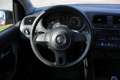 Volkswagen Polo Trendline Rouge - thumbnail 12