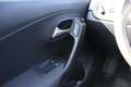 Volkswagen Polo Trendline Rouge - thumbnail 15