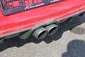 Volkswagen Polo Trendline Rouge - thumbnail 7