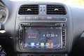 Volkswagen Polo Trendline Rouge - thumbnail 13