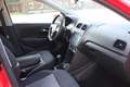Volkswagen Polo Trendline Rouge - thumbnail 4